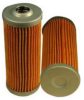 KUBOT 1627143560 Fuel filter